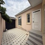 Продажа 3 комнат Дома/Виллы, м. Короглу метро, пос. Маштага, Сабунчу район 3