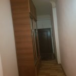 Kirayə (aylıq) 2 otaqlı Yeni Tikili, Gənclik metrosu, Nərimanov rayonu 6