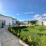 Satılır 4 otaqlı Bağ evi, Mərdəkan, Xəzər rayonu 2