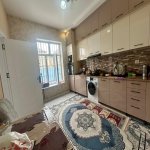 Продажа 4 комнатная Дома/Виллы, Масазыр, Абшерон район 10