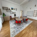 Аренда Объект, Низаминский р-н район 22