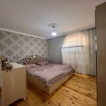 Satılır 3 otaqlı Həyət evi/villa, Masazır, Abşeron rayonu 14