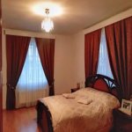Satılır 6 otaqlı Bağ evi, Mərdəkan, Xəzər rayonu 20