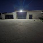 Kirayə (aylıq) 4 otaqlı Həyət evi/villa, Mərdəkan, Xəzər rayonu 11