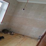 Satılır 3 otaqlı Həyət evi/villa Xırdalan 3