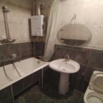 Kirayə (aylıq) 1 otaqlı Köhnə Tikili, 28 May metrosu, Nəsimi rayonu 7