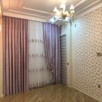 Satılır 4 otaqlı Yeni Tikili, Azadlıq metrosu, 7-ci mikrorayon, Binəqədi rayonu 7