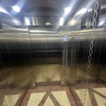 Продажа 4 комнат Новостройка, м. Гянджлик метро, Бинагадинский р-н район 4