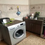 Продажа 2 комнатная Вторичка, м. Ази Асланова метро, пос. А.Асланов, Хетаи район 12