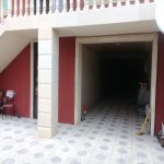 Satılır 8 otaqlı Həyət evi/villa, Zabrat qəs., Sabunçu rayonu 5