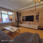 Продажа 5 комнатная Новостройка, м. Короглу метро, пос. Забрат, Сабунчу район 13