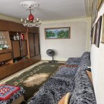 Satılır 3 otaqlı Köhnə Tikili, Qaraçuxur qəs., Suraxanı rayonu 3