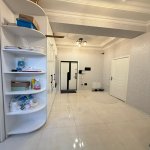 Satılır 2 otaqlı Yeni Tikili, Əhmədli metrosu, Əhmədli, Xətai rayonu 17