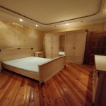 Satılır 3 otaqlı Yeni Tikili, 8-ci mikrorayon, Binəqədi rayonu 4