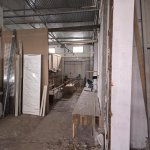 Kirayə (aylıq) Obyekt, Binəqədi qəs., Binəqədi rayonu 10