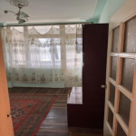 Kirayə (aylıq) 2 otaqlı Köhnə Tikili, Əhmədli, Xətai rayonu 3