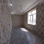 Satılır 2 otaqlı Yeni Tikili Xırdalan 11