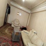 Kirayə (aylıq) 3 otaqlı Köhnə Tikili, Elmlər akademiyası metrosu, Yasamal rayonu 2