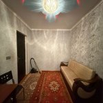 Satılır 4 otaqlı Həyət evi/villa, Koroğlu metrosu, Sabunçu rayonu 9