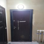 Satılır 2 otaqlı Yeni Tikili, Masazır, Abşeron rayonu 10