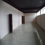 Kirayə (aylıq) Obyekt, Xətai metrosu, Ağ şəhər, AGA Business Center, Xətai rayonu 22