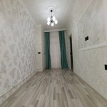 Satılır 3 otaqlı Yeni Tikili Xırdalan 3