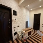 Kirayə (aylıq) 3 otaqlı Yeni Tikili, Nizami metrosu, Nizami Moll, Yasamal rayonu 16