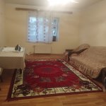 Kirayə (aylıq) 2 otaqlı Yeni Tikili, Nəriman Nərimanov metrosu, Nərimanov rayonu 1