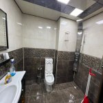 Kirayə (aylıq) Obyekt, Nizami metrosu, Yasamal rayonu 13