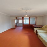 Продажа 1 комнатная Вторичка, 9-ый микрорайон район 1