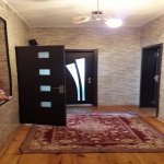 Satılır 4 otaqlı Bağ evi, Buzovna, Xəzər rayonu 9