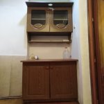 Kirayə (aylıq) 2 otaqlı Köhnə Tikili, 9-cu mikrorayon rayonu 7