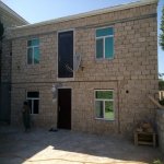 Satılır 6 otaqlı Həyət evi/villa, Binə qəs., Xəzər rayonu 27