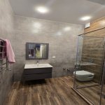 Satılır 5 otaqlı Həyət evi/villa, Şağan, Xəzər rayonu 16