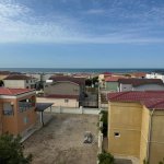 Satılır 4 otaqlı Həyət evi/villa, Şüvəlan, Xəzər rayonu 5