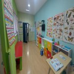 Продажа Объект, Насими район 11