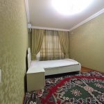 Kirayə (aylıq) 3 otaqlı Köhnə Tikili, Əhmədli metrosu, Əhmədli, Xətai rayonu 15