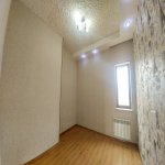 Satılır 5 otaqlı Bağ evi, Şağan, Xəzər rayonu 11