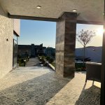 Satılır 4 otaqlı Bağ evi, Mərdəkan, Xəzər rayonu 18