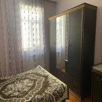 Продажа 3 комнат Дома/Виллы, м. Насими метро, 6-ой микрорайон, Бинагадинский р-н район 14