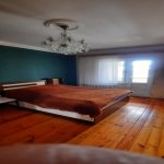 Kirayə (aylıq) 2 otaqlı Köhnə Tikili, Suraxanı rayonu 4