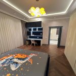 Satılır 5 otaqlı Həyət evi/villa, Qala, Xəzər rayonu 21