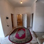 Продажа 5 комнатная Дома/Виллы, Масазыр, Абшерон район 6