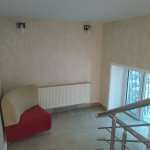 Kirayə (aylıq) 4 otaqlı Bağ evi, Mərdəkan, Xəzər rayonu 29