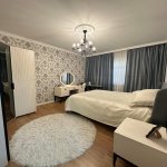 Продажа 3 комнат Дома/Виллы, м. Короглу метро, пос. Сураханы, Сураханы район 4