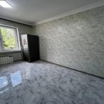 Satılır 2 otaqlı Köhnə Tikili, Xalqlar dostluğu metrosu, Əhmədli, Xətai rayonu 8