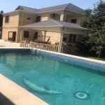 Satılır 6 otaqlı Bağ evi, Novxanı, Abşeron rayonu 4