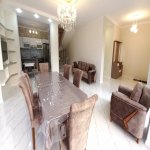 Kirayə (günlük) 6 otaqlı Həyət evi/villa Qəbələ 29