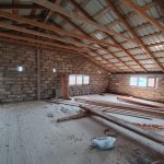 Продажа 5 комнатная Дома/Виллы, пос. Савалан, Сабунчу район 16
