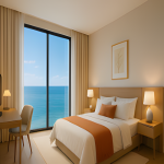 Satılır Mini otel / Xostel, Xətai metrosu, Xətai rayonu 21